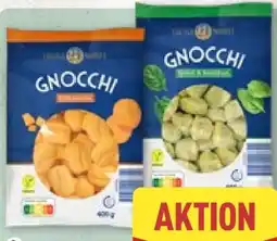 Aldi Nord Cucina Nobile Gnocchi Angebot
