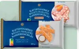 Aldi Nord Cucina Blätterteiggebäck Aprikose Angebot