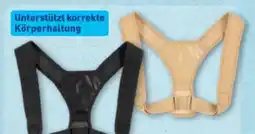Aldi Nord Crane Haltungstrainer Angebot