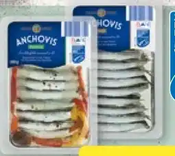 Aldi Nord Cucina Nobile Anchovis Angebot