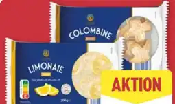 Aldi Nord Cucina Feines Gebäck Angebot