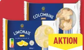 Aldi Nord Cucina Feines Gebäck Angebot