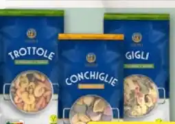 Aldi Nord Cucina Pasta Angebot