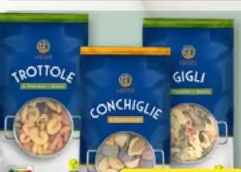 Aldi Nord Cucina Pasta Angebot