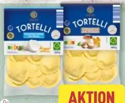 Aldi Nord Cucina Tortelli Angebot