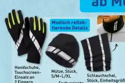 Aldi Nord Crane Damen Laufaccessoires Angebot