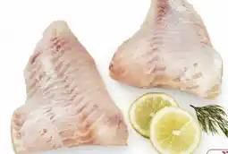 Edeka Isländische Rotbarschfilets Angebot