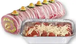 Scheck-in-Center Scheck‘s Familienbraten Angebot