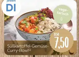 XXXLutz Gutschein Angebot