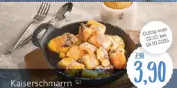 XXXLutz Kaiserschmarrn Angebot
