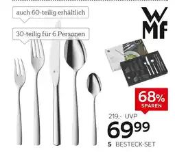 XXXLutz Wmf besteck-set „boston“ Angebot