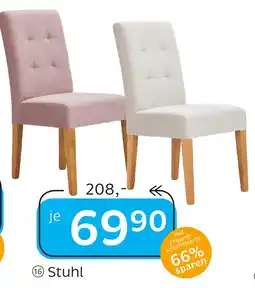 XXXLutz Hom'in stuhl Angebot