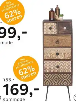 XXXLutz Landscape kommode Angebot