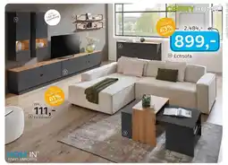 XXXLutz Carryhome wohnzimmer-programm Angebot