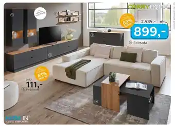 XXXLutz Carryhome wohnzimmer-programm Angebot