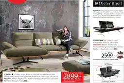 Zurbrüggen Dieter knoll formia1 Angebot