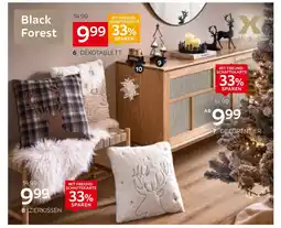 XXXLutz X-mas dekotablett Angebot