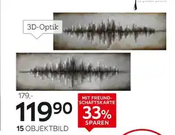 XXXLutz Monée objektbild „skyline“ Angebot