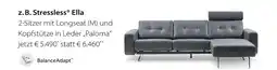 XXXLutz Stressless ella Angebot
