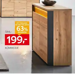 XXXLutz Voleo kommode Angebot