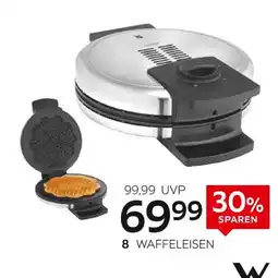XXXLutz Wmf waffeleisen „lono“ Angebot