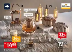 XXXLutz Leonardo teekanne „te per te“ Angebot