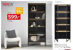 XXXLutz Hom'in vitrine Angebot