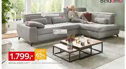 XXXLutz Beldomo wohnlandschaft Angebot