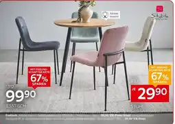 XXXLutz Esstisch Angebot