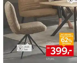 XXXLutz Stuhl Angebot