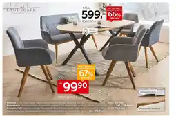 XXXLutz Esstisch Angebot