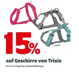 Das Futterhaus 15% rabatt Angebot