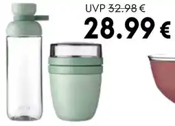 Hardeck Mepal to-go set Angebot