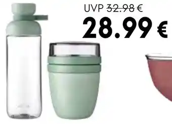 Hardeck Mepal to-go set Angebot