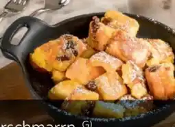 XXXLutz XXXL Kaiserschmarrn Angebot