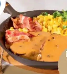 XXXLutz XXXL Pfeffer Rahmbraten Angebot