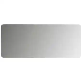 XXXLutz Voleo Wandspiegel Angebot