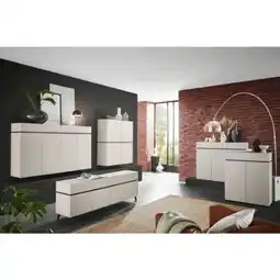 XXXLutz Voleo Fuß-Set Angebot