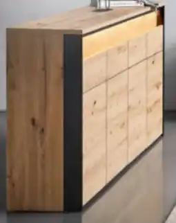 XXXLutz Voleo Sideboard Angebot