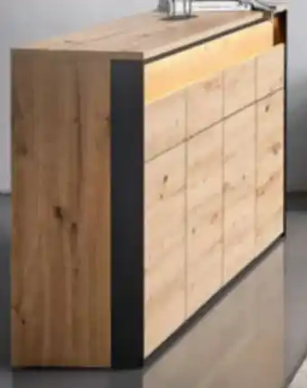 XXXLutz Voleo Sideboard Angebot