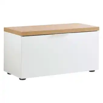 XXXLutz Xora Garderobenbank Angebot