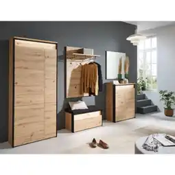 XXXLutz Voleo Spiegel Angebot