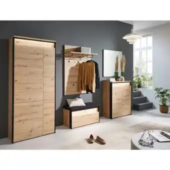 XXXLutz Voleo Spiegel Angebot