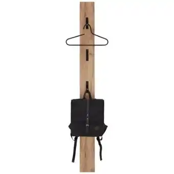 XXXLutz Voleo Paneel Angebot