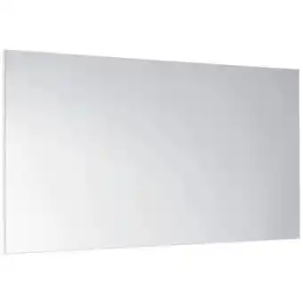 XXXLutz Xora Spiegel Angebot