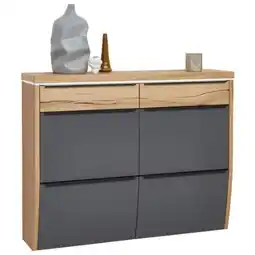 XXXLutz Dieter Knoll Schuhschrank Angebot