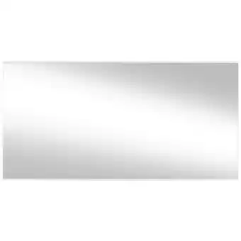 XXXLutz Dieter Knoll Wandspiegel Angebot
