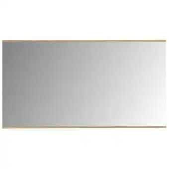 XXXLutz Dieter Knoll Spiegel Angebot