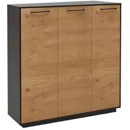 XXXLutz Dieter Knoll Schuhschrank Angebot