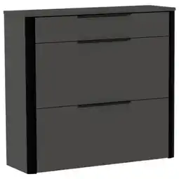 XXXLutz Dieter Knoll Schuhschrank Angebot